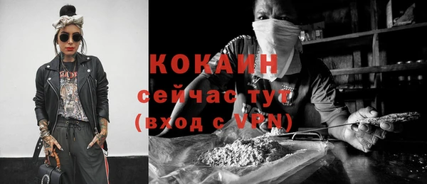 винт Бронницы