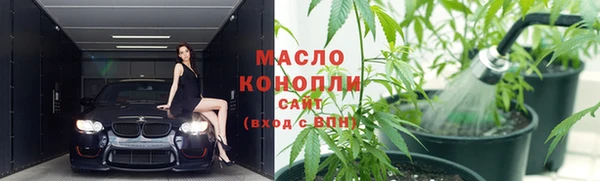 спайс Бородино