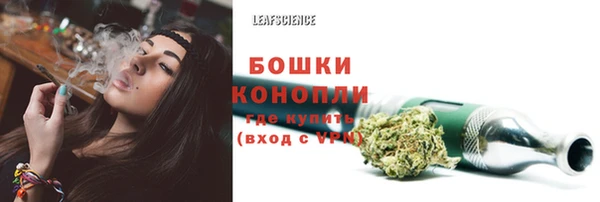 дмт Бугульма