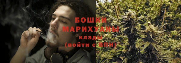 дмт Бугульма