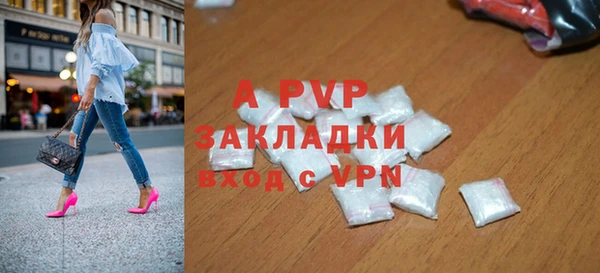 спайс Бородино