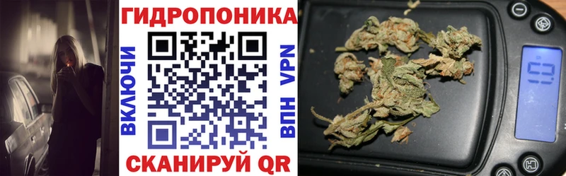 Канабис марихуана Купить Славянск-на-Кубани